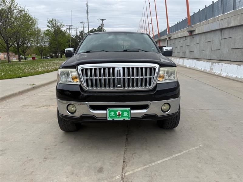 lincoln mark lt 2007 5LTPW185X7FJ12103 image lincoln mark lt 2007 5LTPW185X7FJ12103 image